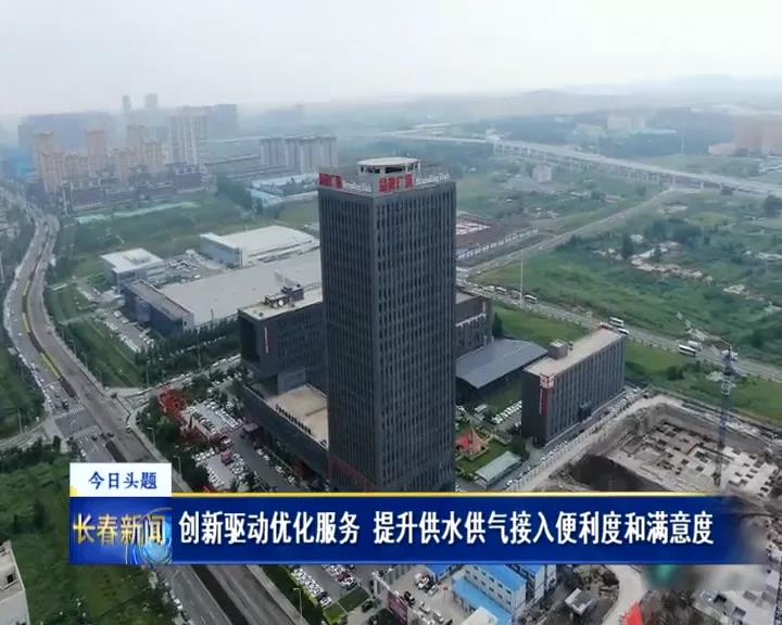 ��Ӯ���ޡ�bwin(�й���)�ٷ���վ