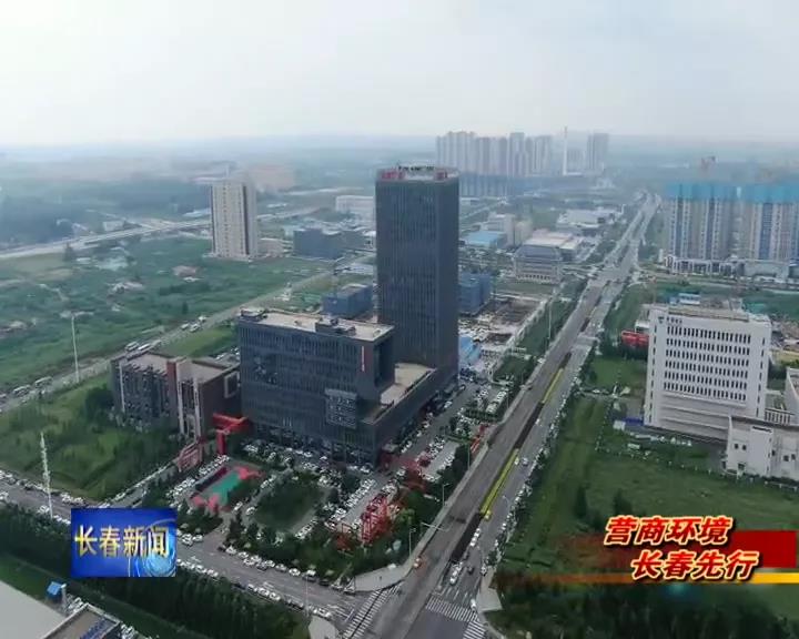 ��Ӯ���ޡ�bwin(�й���)�ٷ���վ