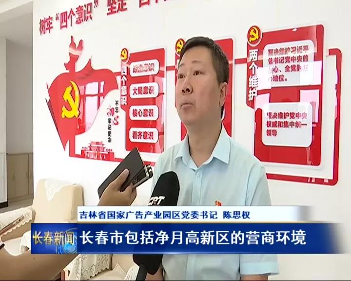 ��Ӯ���ޡ�bwin(�й���)�ٷ���վ