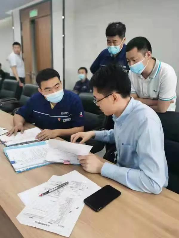 ��Ӯ���ޡ�bwin(�й���)�ٷ���վ