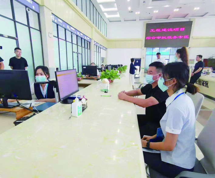 1647571171676715 ±ØÓ®ÑÇÖÞ¡¤bwin(ÖйúÇø)¹Ù·½ÍøÕ¾