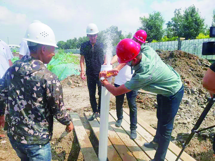 1647571172740079 ±ØÓ®ÑÇÖÞ¡¤bwin(ÖйúÇø)¹Ù·½ÍøÕ¾