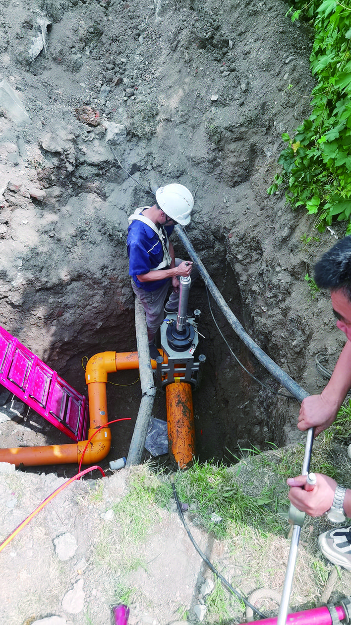 1647571172790924 ±ØÓ®ÑÇÖÞ¡¤bwin(ÖйúÇø)¹Ù·½ÍøÕ¾