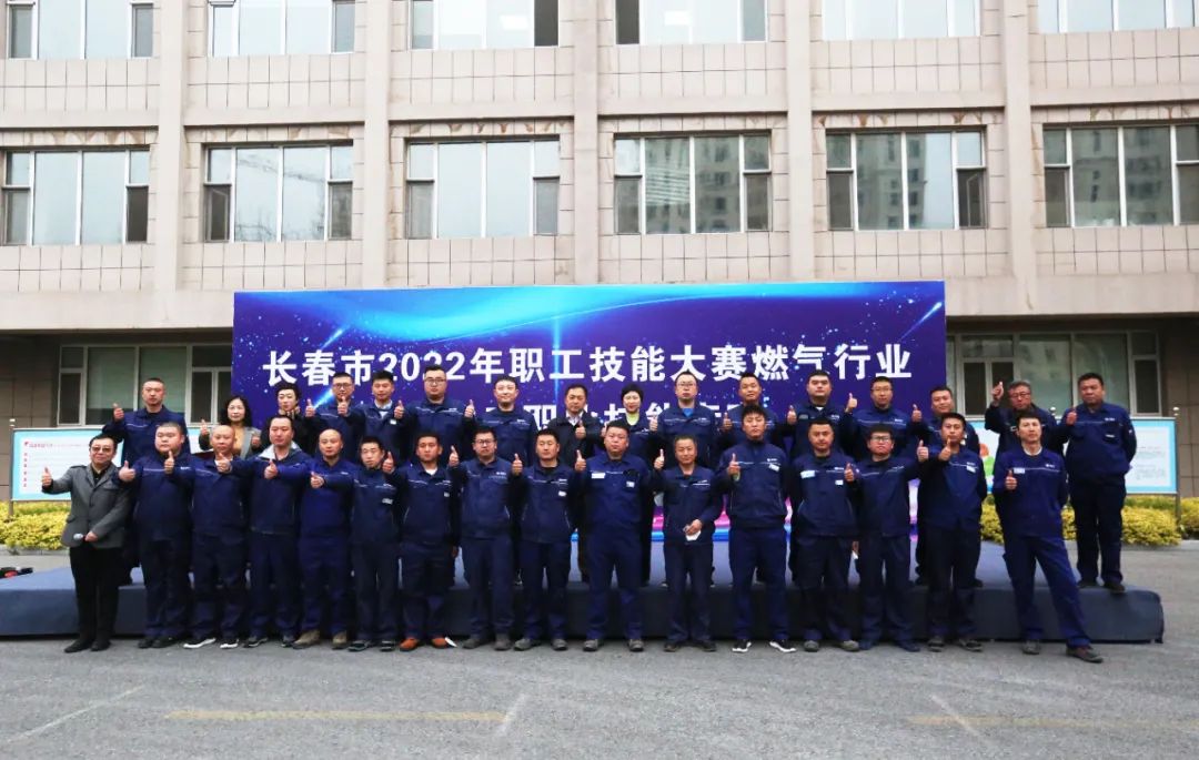 1666944316414203.jpg ΢ÐÅͼƬ_20221028160423.jpg