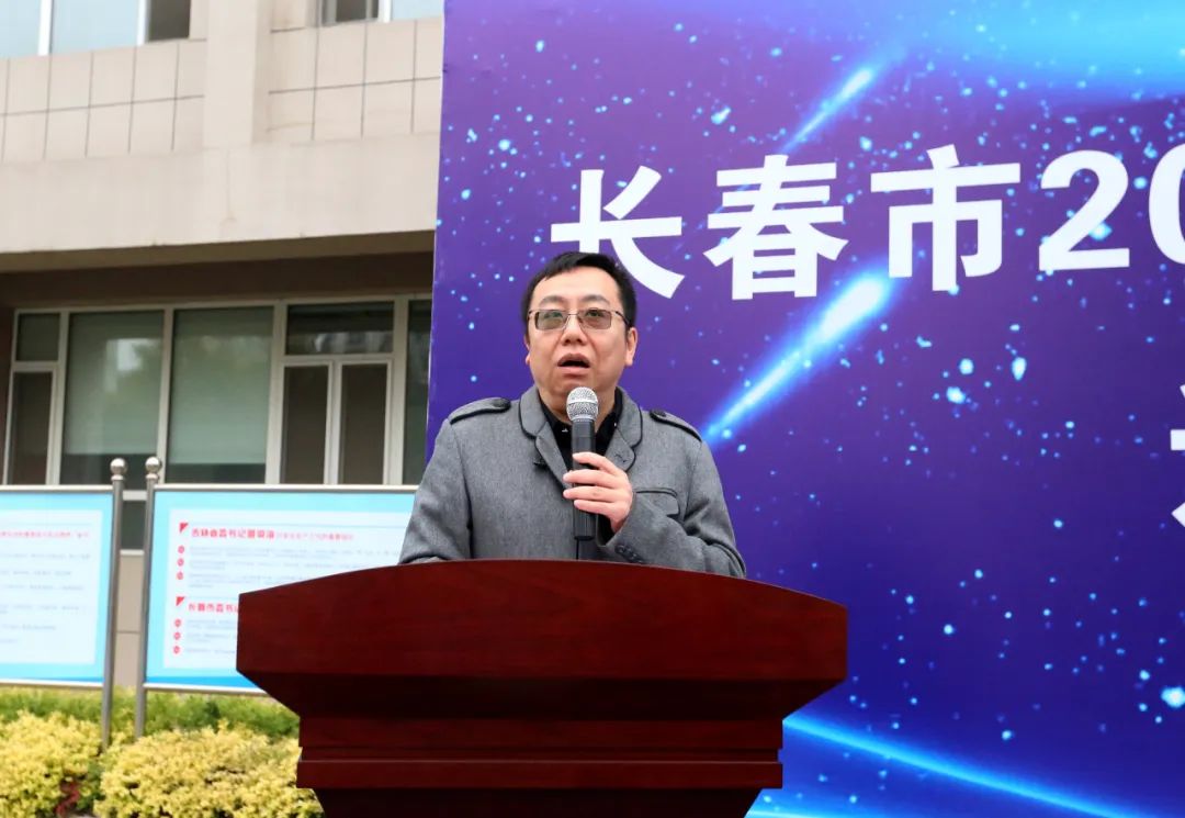 1666944404320244.jpg ΢ÐÅͼƬ_20221028160428.jpg