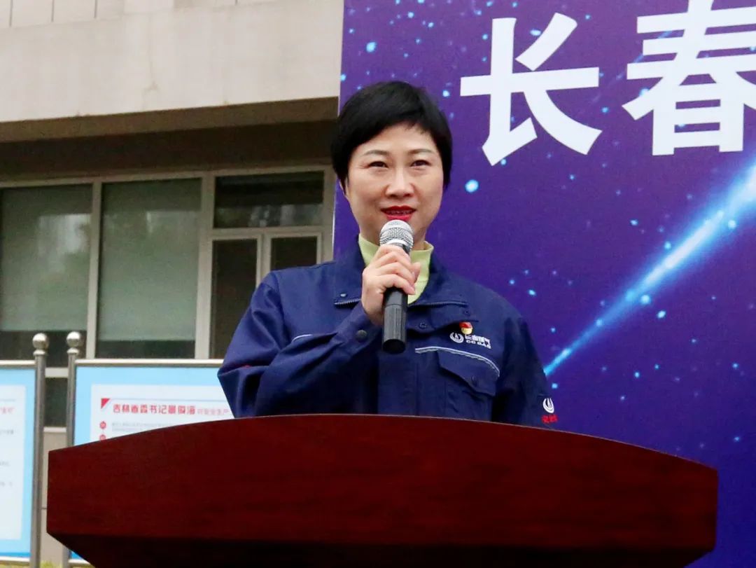 1666944412925515.jpg ΢ÐÅͼƬ_20221028160430.jpg