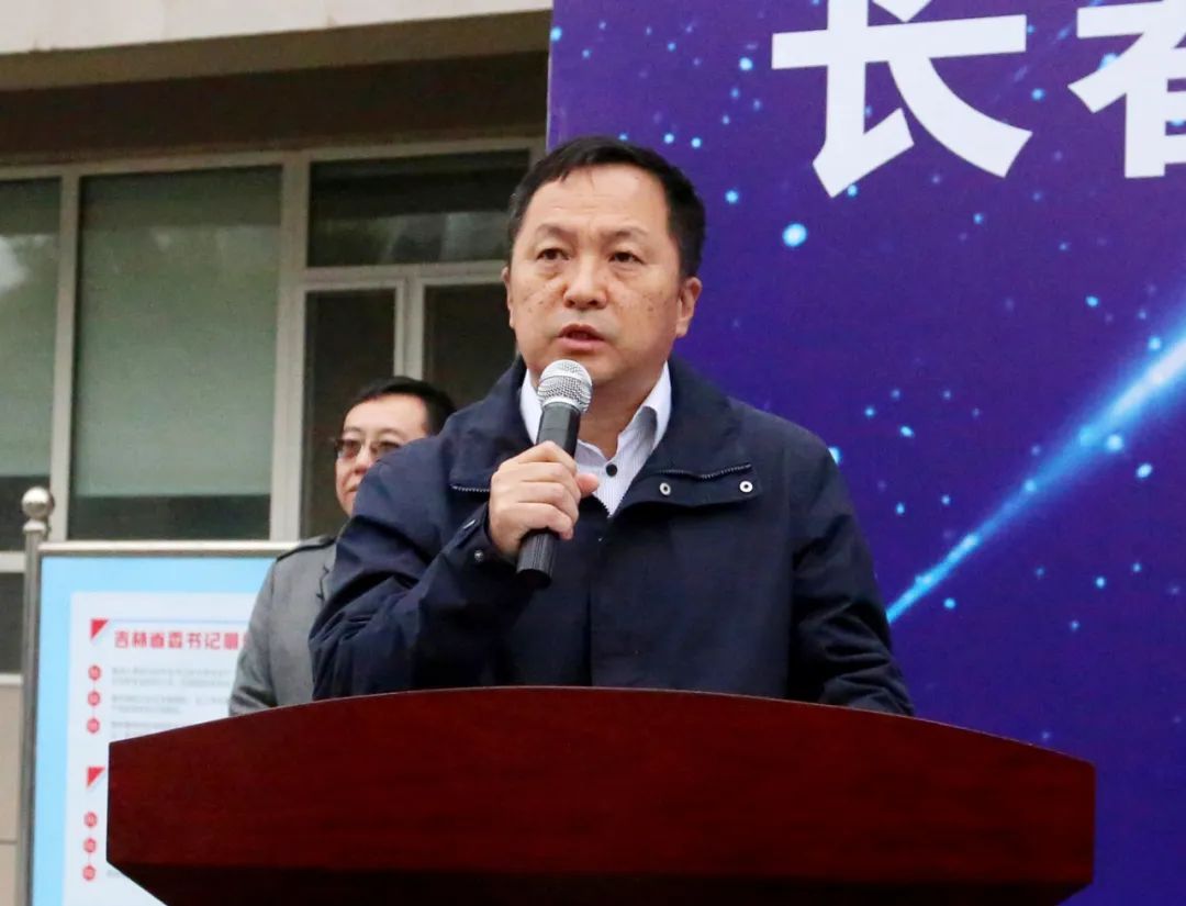 1666944420507943.jpg ΢ÐÅͼƬ_20221028160431.jpg