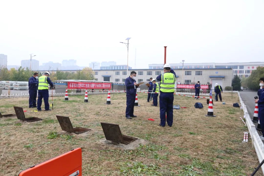 1666944498908145.jpg ΢ÐÅͼƬ_20221028160434.jpg