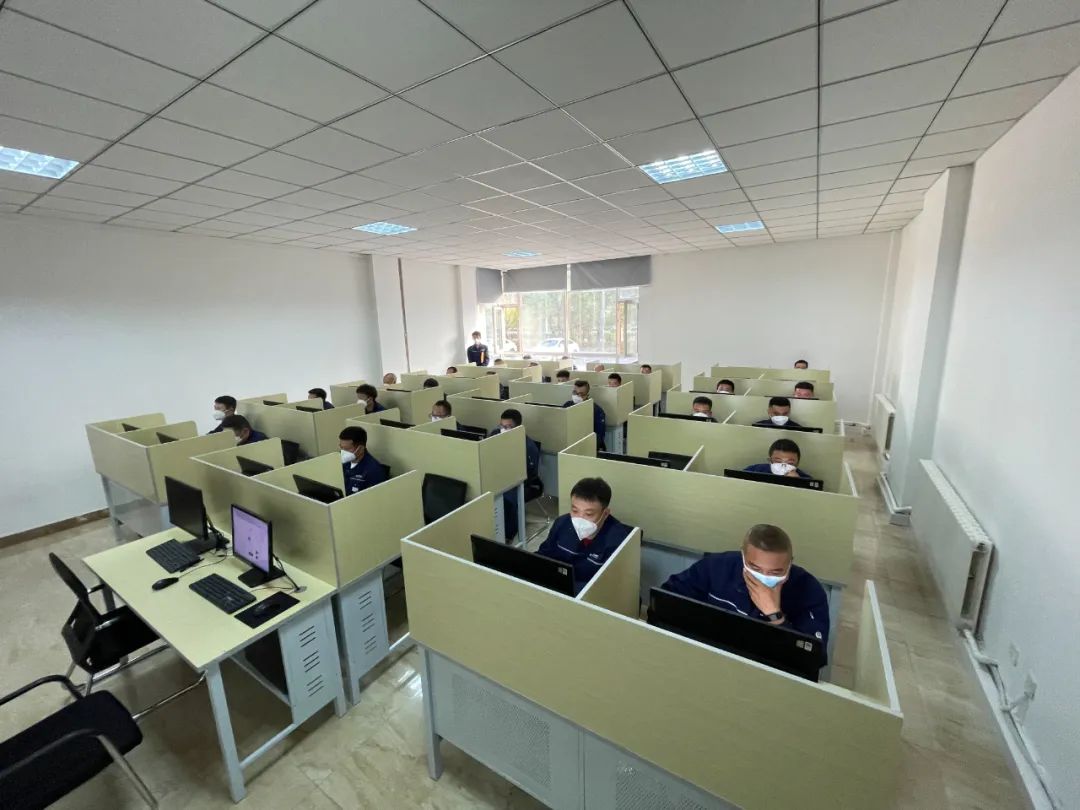 1666944504465869.jpg ΢ÐÅͼƬ_20221028160436.jpg