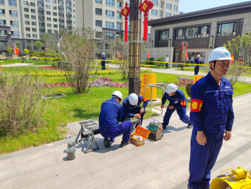 1751265040682192.png ΢ÐÅͼƬ_20250630143009.png