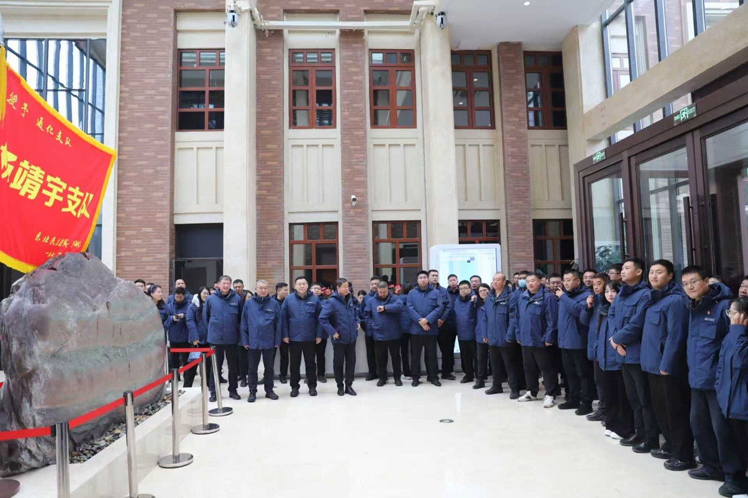 1761876854289761.jpg ΢ÐÅͼƬ_20251030095232_2_4.jpg