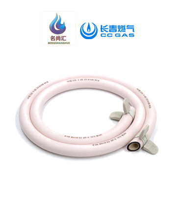 ȼ��ר�÷����� �𽺹�